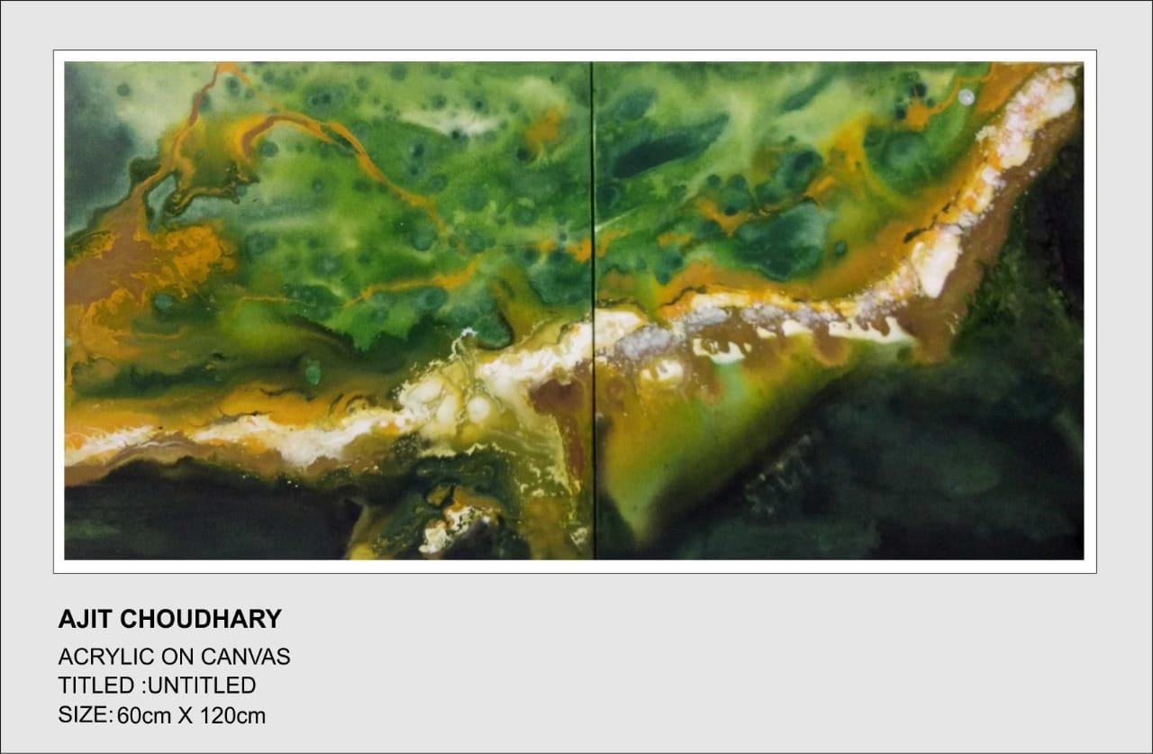 WhatsApp Image 2025-10-29 at 4.54.27 PM