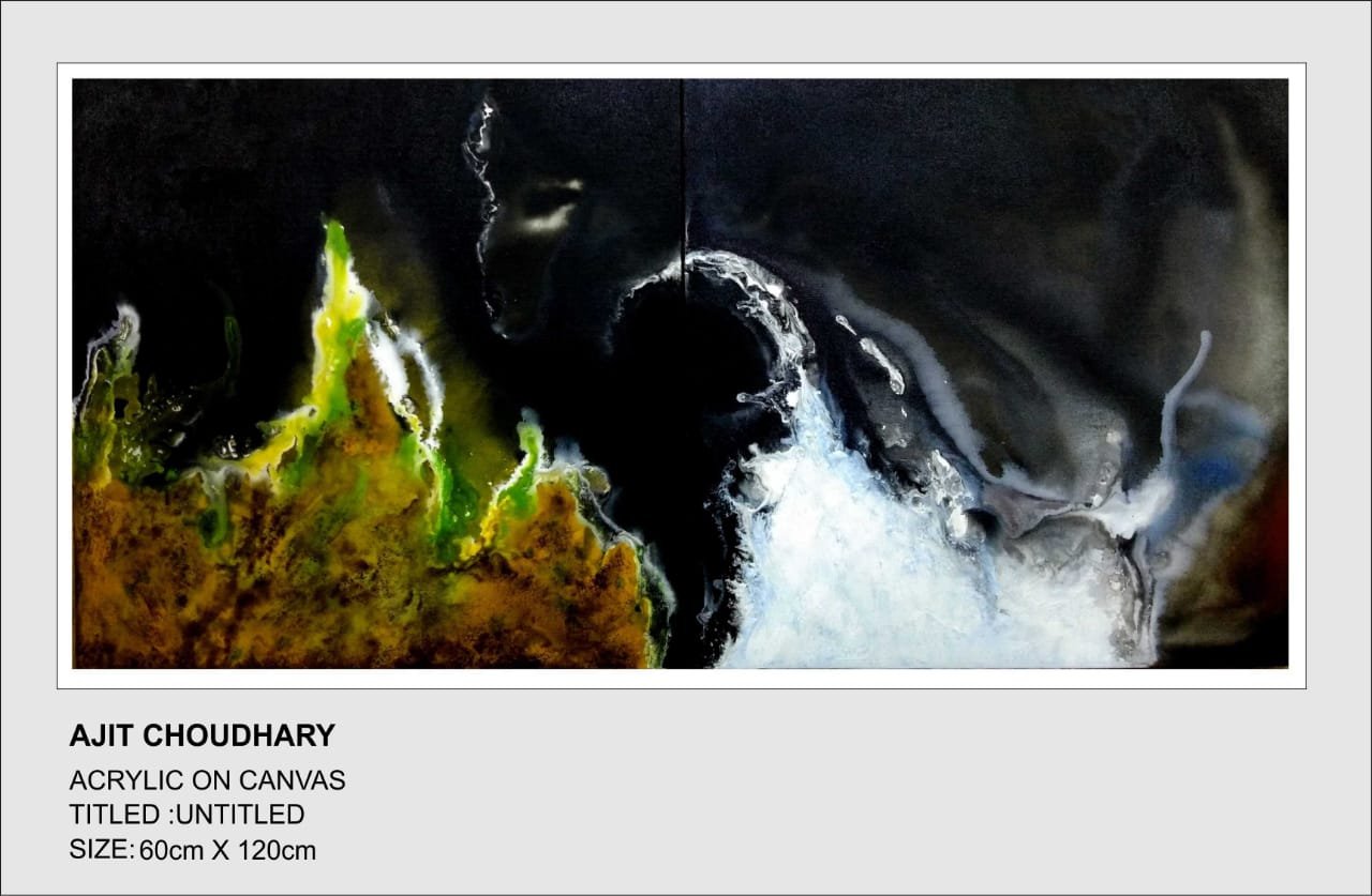 WhatsApp Image 2025-10-29 at 4.54.28 PM (2)