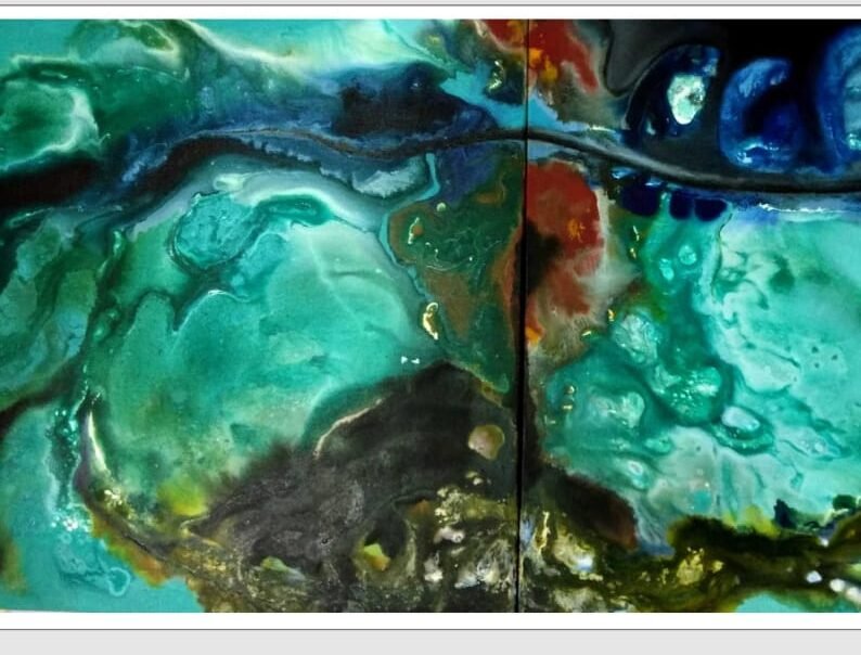 WhatsApp Image 2025-10-29 at 4.54.28 PM