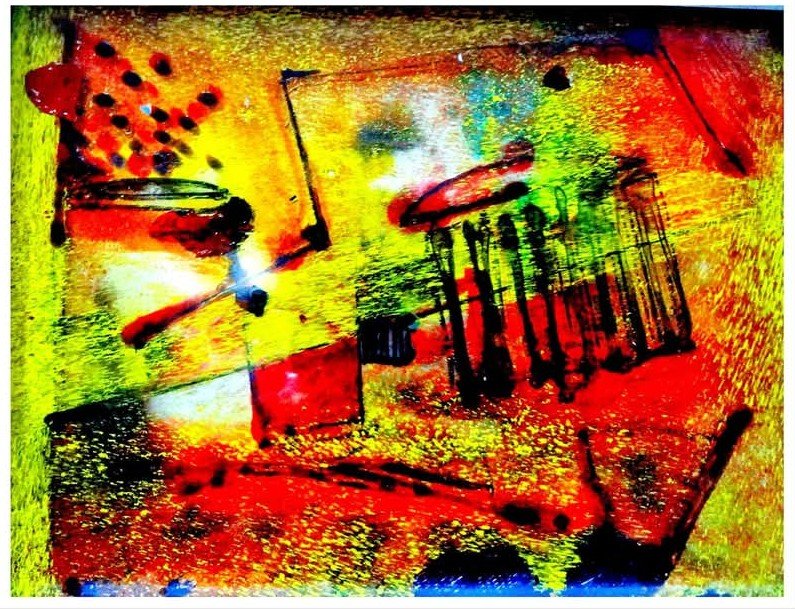 WhatsApp Image 2025-10-29 at 4.54.30 PM (1)