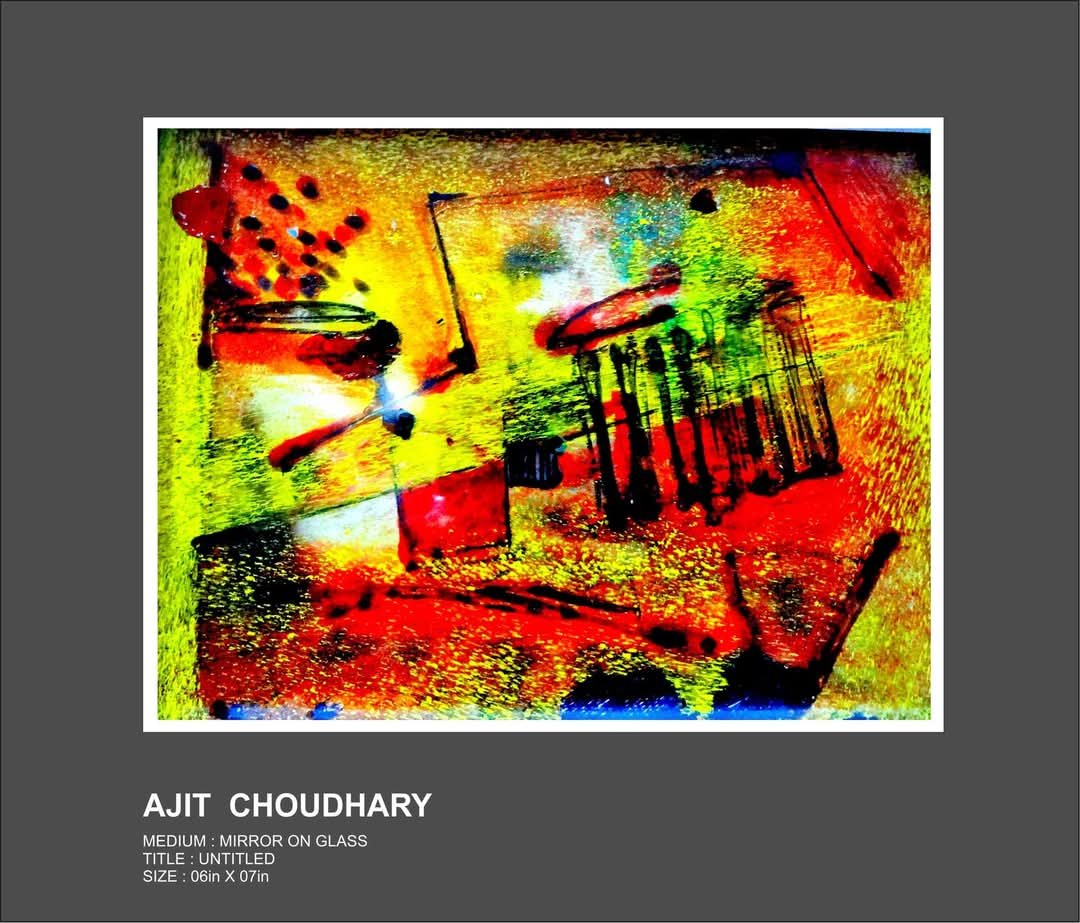 WhatsApp Image 2025-10-29 at 4.54.30 PM (1)