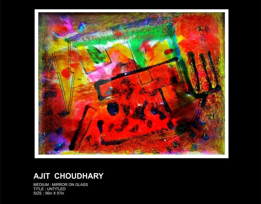 WhatsApp Image 2025-10-29 at 4.54.30 PM