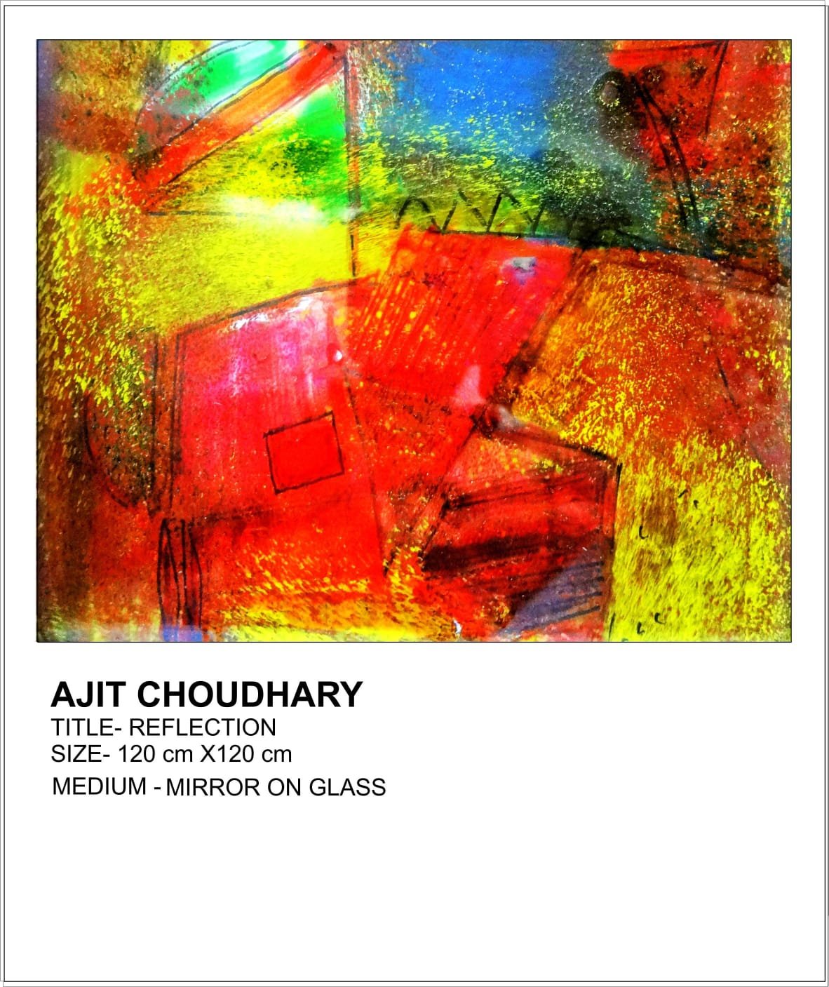 WhatsApp Image 2025-10-29 at 4.54.32 PM