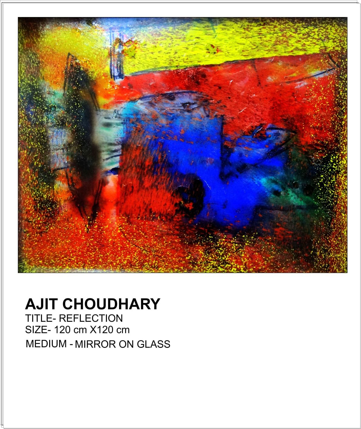 WhatsApp Image 2025-10-29 at 4.54.33 PM (1)