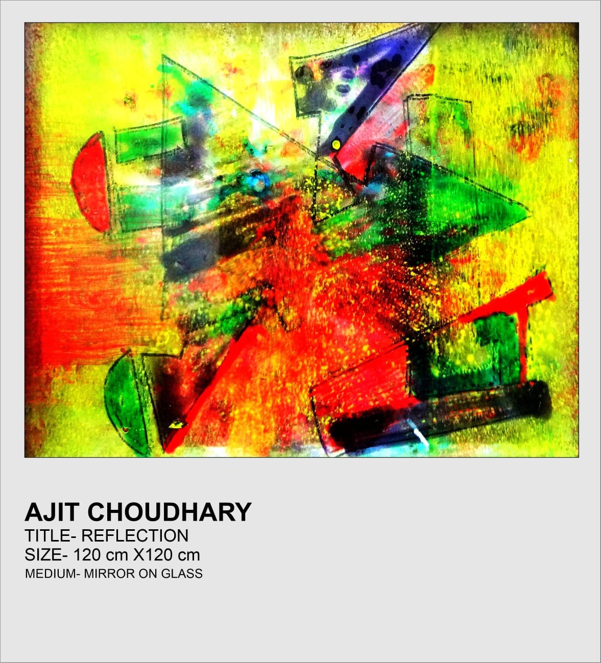 WhatsApp Image 2025-10-29 at 4.54.33 PM